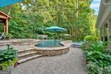 1220 Waterfall Lane - Photo 75