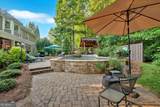 1220 Waterfall Lane - Photo 76