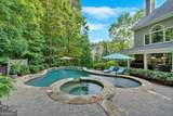 1220 Waterfall Lane - Photo 77