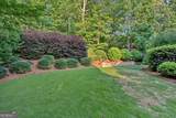 1220 Waterfall Lane - Photo 83