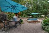 1220 Waterfall Lane - Photo 85