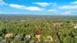 1220 Waterfall Lane - Photo 90