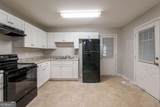 1410 Willow Drive - Photo 13