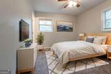 1410 Willow Drive - Photo 15