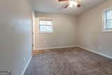 1410 Willow Drive - Photo 16