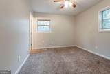 1410 Willow Drive - Photo 17