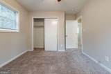 1410 Willow Drive - Photo 18