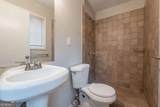 1410 Willow Drive - Photo 19