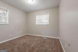 1410 Willow Drive - Photo 21