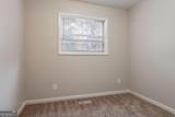 1410 Willow Drive - Photo 23
