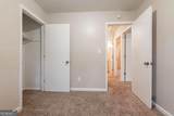1410 Willow Drive - Photo 24