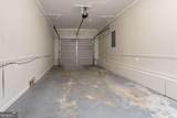 1410 Willow Drive - Photo 25