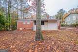 1410 Willow Drive - Photo 27