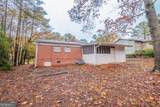 1410 Willow Drive - Photo 28