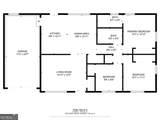 1410 Willow Drive - Photo 30