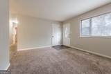 1410 Willow Drive - Photo 5