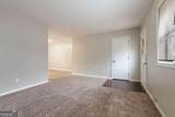 1410 Willow Drive - Photo 6