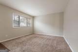 1410 Willow Drive - Photo 9