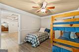 9065 Yellow Pine Court - Photo 67