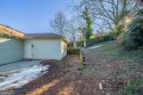 1453 Graham Street - Photo 33