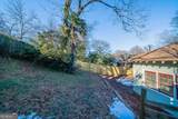 1453 Graham Street - Photo 35