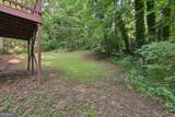 2920 Cushing Court - Photo 33