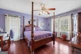 76 Riverbend Trail - Photo 17