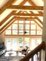 105 Sportsman Circle - Photo 13