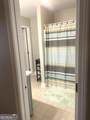 105 Sportsman Circle - Photo 17