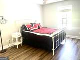 105 Sportsman Circle - Photo 19