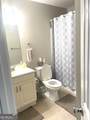 105 Sportsman Circle - Photo 21