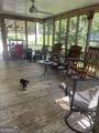105 Sportsman Circle - Photo 23