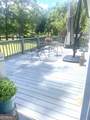 105 Sportsman Circle - Photo 24