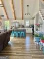 105 Sportsman Circle - Photo 8