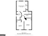 2105 Sandtree Court - Photo 33