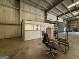 820 Steele Drive - Photo 10