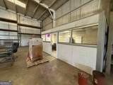 820 Steele Drive - Photo 11