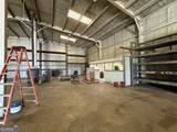 820 Steele Drive - Photo 12
