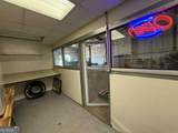 820 Steele Drive - Photo 13