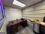 820 Steele Drive - Photo 14