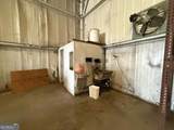 820 Steele Drive - Photo 17