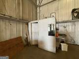 820 Steele Drive - Photo 18