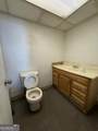 820 Steele Drive - Photo 19