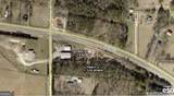 820 Steele Drive - Photo 2