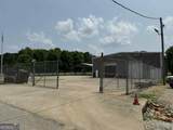 820 Steele Drive - Photo 3