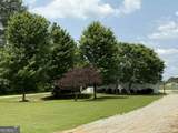 820 Steele Drive - Photo 32