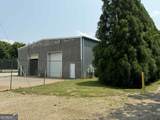 820 Steele Drive - Photo 34