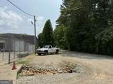 820 Steele Drive - Photo 35