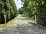 820 Steele Drive - Photo 36