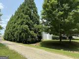 820 Steele Drive - Photo 37